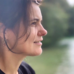 Susan Visser