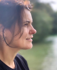 Susan Visser