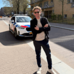 Ewout Genemans