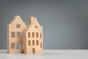 woningen