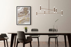 Interieur limburg