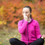 Holistische gezondheid