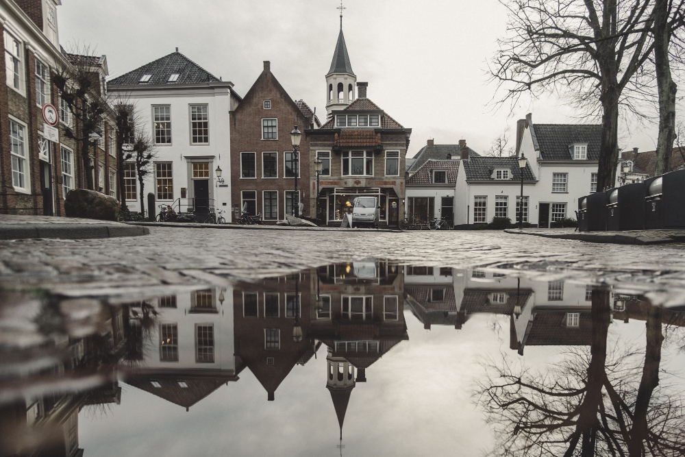 Limburg