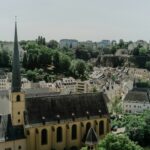 Zuid-Limburg