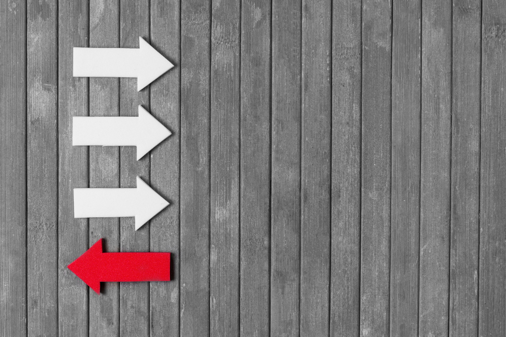 Duurzame vloeropties