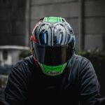 helm