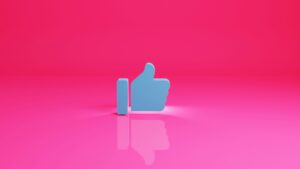 likes