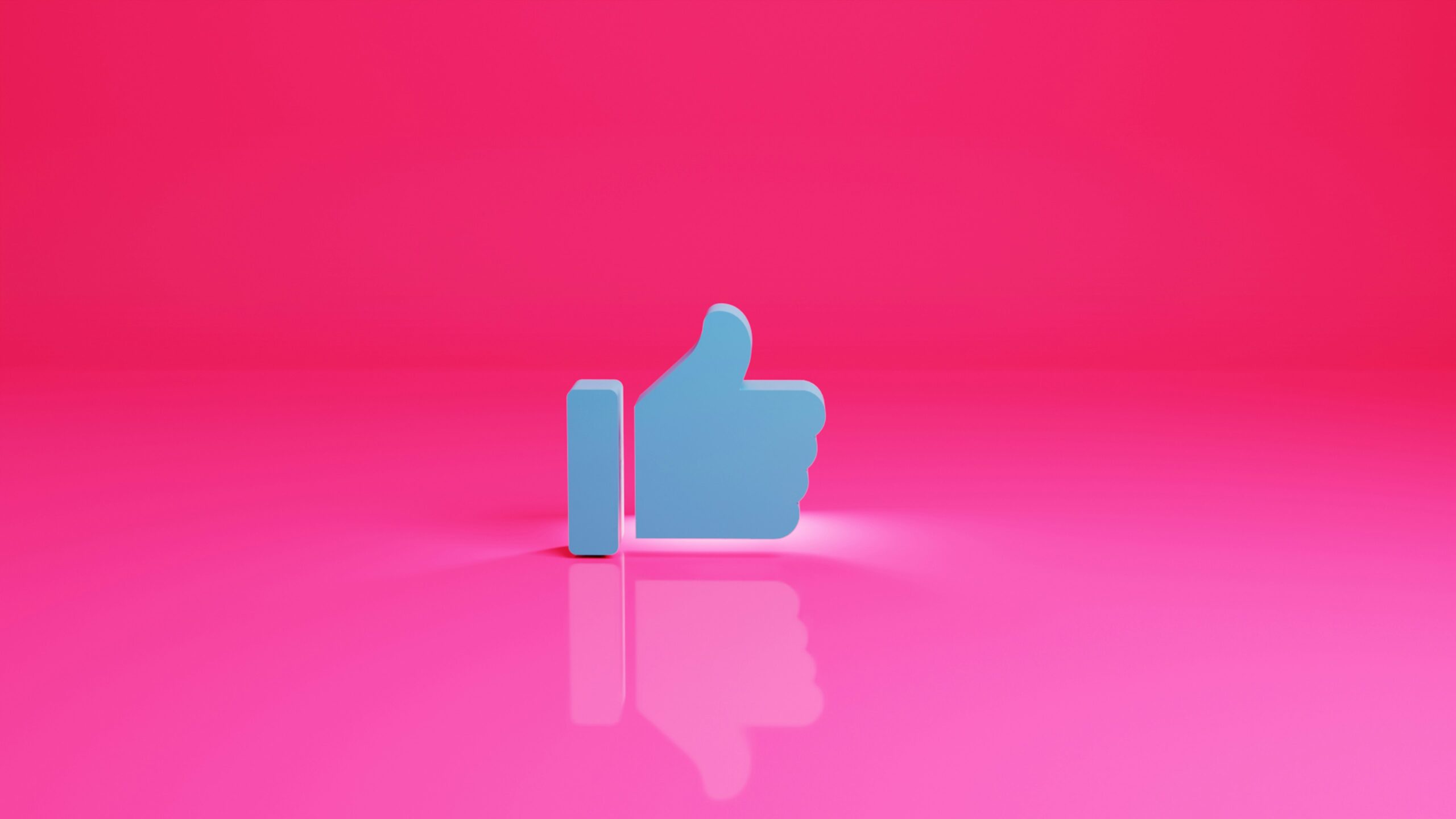 likes