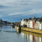 Maastricht